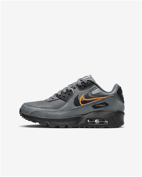 Nike Air Max 90 Next Nature Kinderschoenen